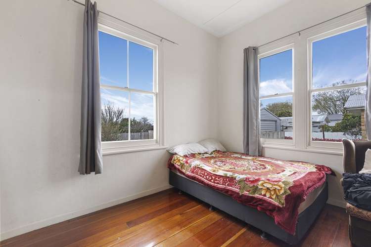 7 Price Terrace Matamata_12