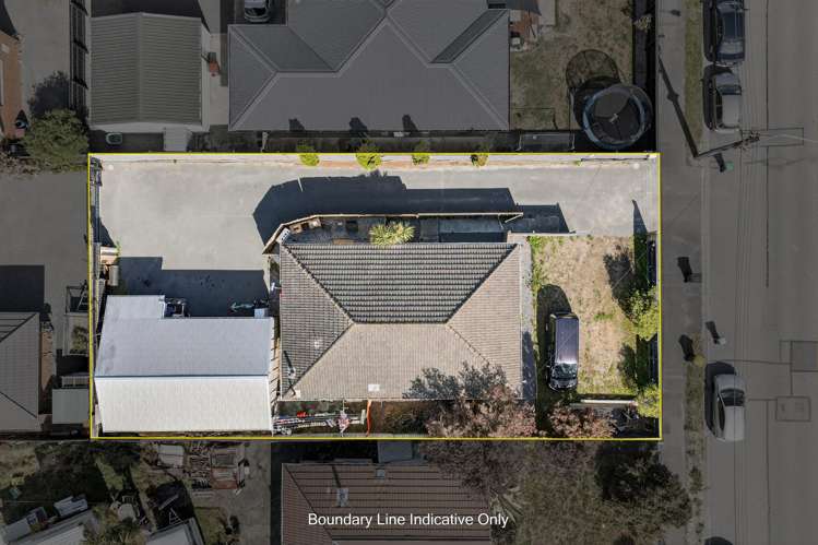 67 Rookwood Avenue New Brighton_13