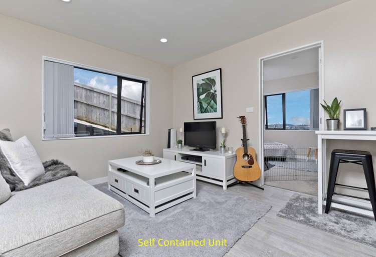 23 Manawanui Way Orewa_13