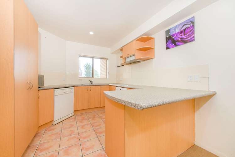 3/17 Charlenne Close Ranui_7