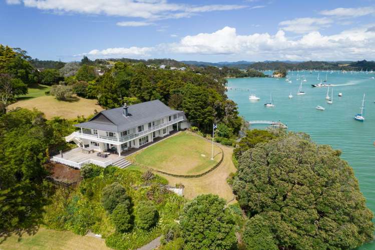 49 Okiato Road Russell Surrounds_35