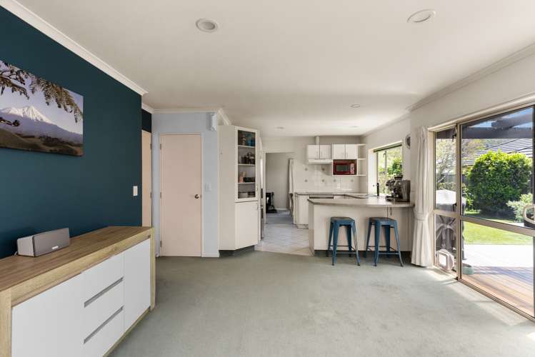 5 Claridge Place Taradale_5