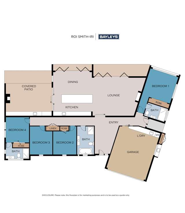 15 Edgewater Place Matapouri_1