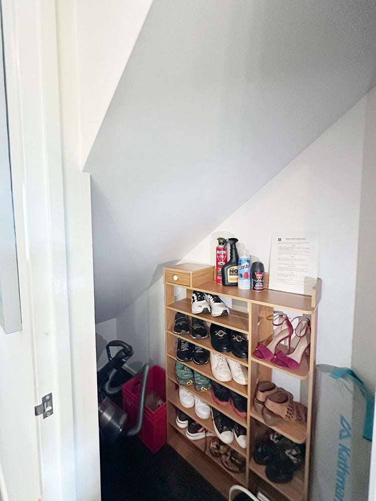 29/5 Carolina Place Albany_25