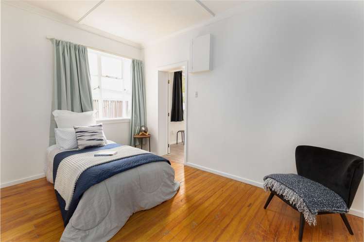 91 Scott Street Blenheim Central_10