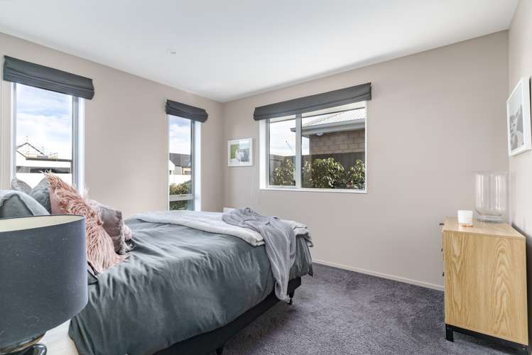 36 Horoeka Street Avonhead_10