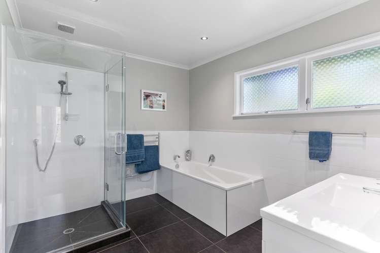 17 Raymond Terrace Northcote_13