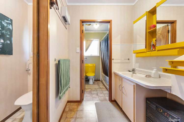 7 Butterworth Drive Glendene_9