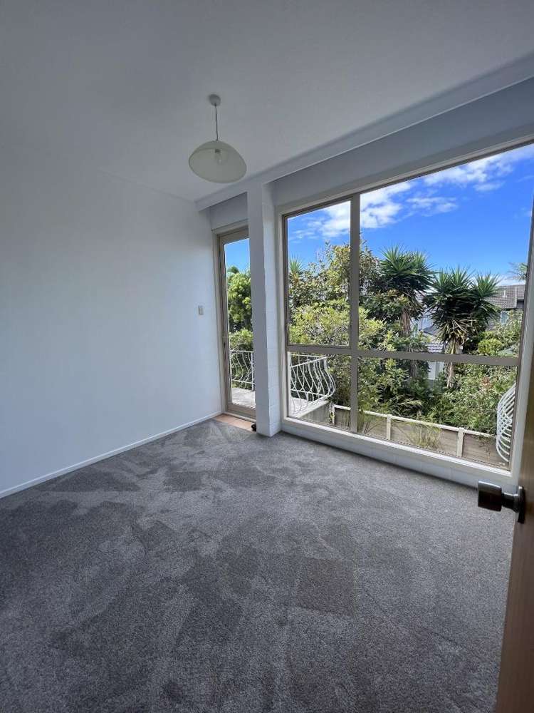 8a Rewiti Avenue Takapuna_15