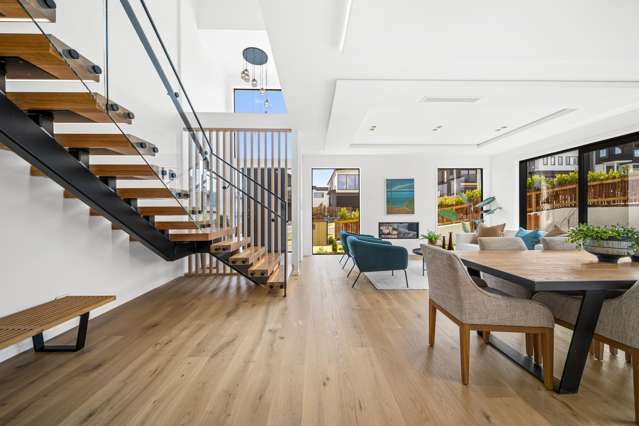 34 Kumukumu Road Long Bay_3