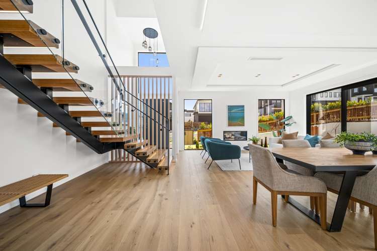 34 Kumukumu Road Long Bay_2