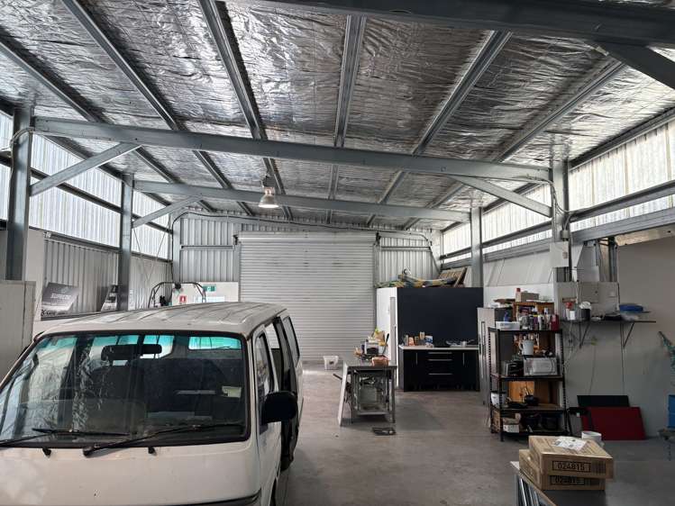 1450 Omahu Road Twyford_5