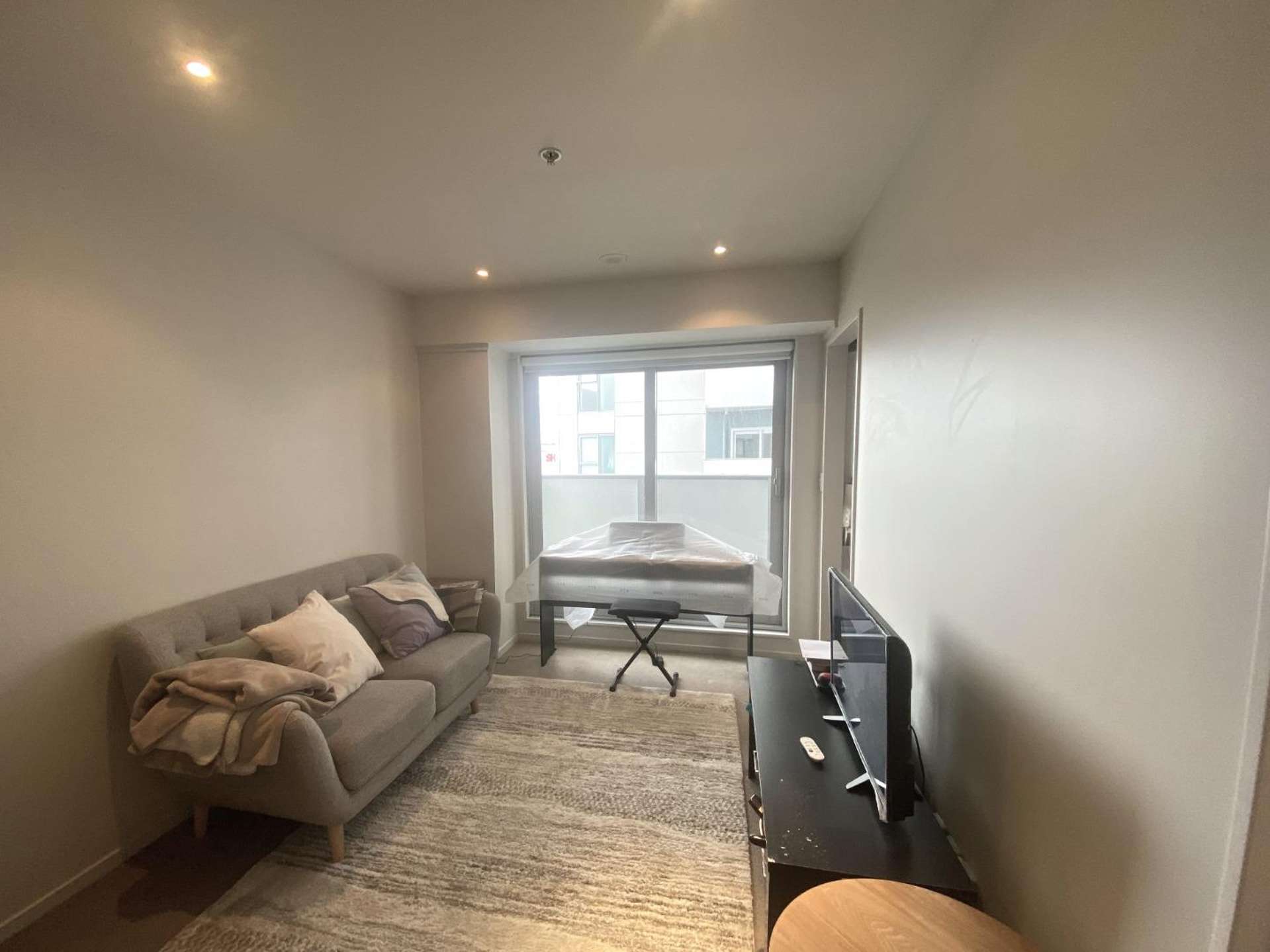 804/72-82 Taranaki Street 2185_0