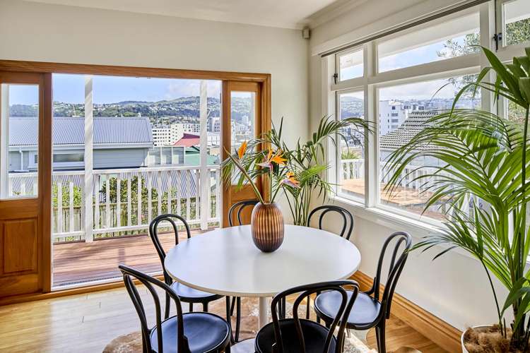 72 Roxburgh Street Mount Victoria_7