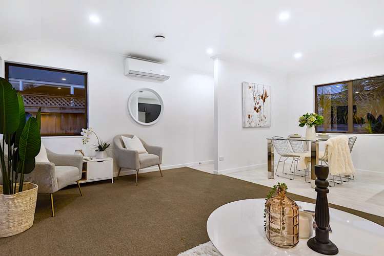 44a Baird Street Howick_22