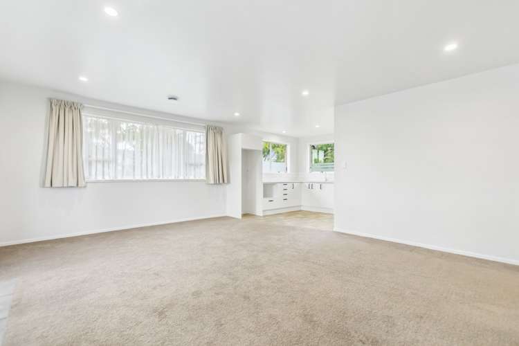 18a Lidcombe Place Avondale_1