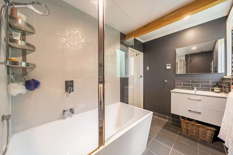 4 Park Road Belmont_17