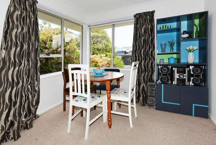 1/174 Harewood Road Papanui_9
