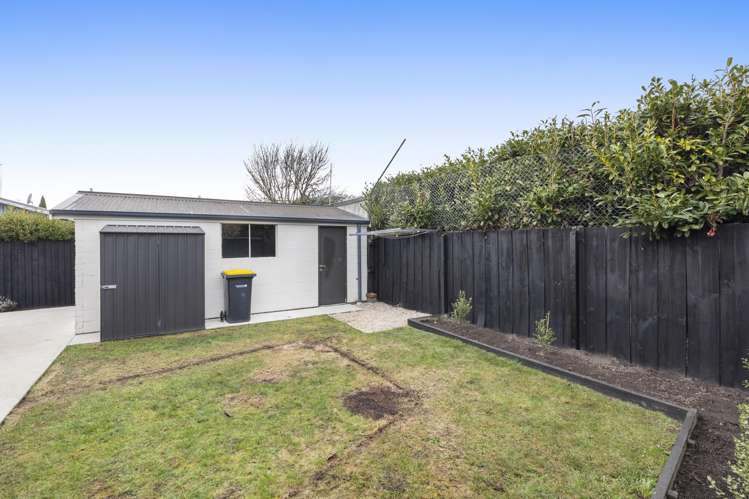 1/9 Chislehurst Place Bryndwr_21
