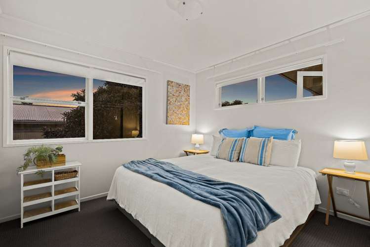 14a Taioma Crescent Te Atatu Peninsula_13