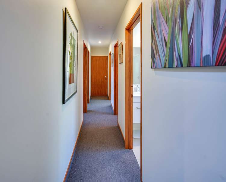 131 Queen Street Richmond_9