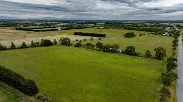 Leeston Road Doyleston_4