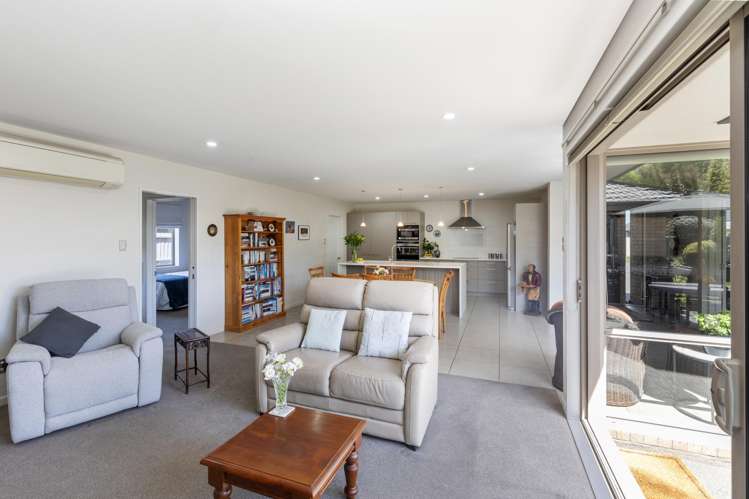 41 Davaar Crescent_4