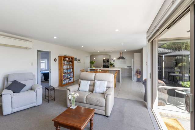 41 Davaar Crescent Broomfield_4
