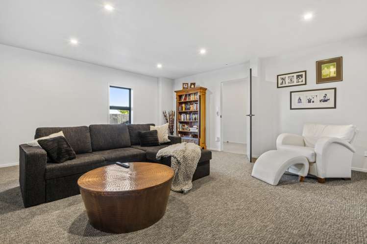 188 Otumoetai Road Brookfield_14