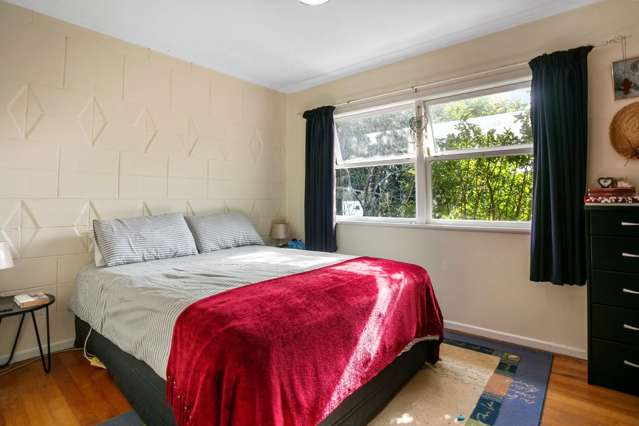 2/66 Seaforth Road Waihi Beach_4