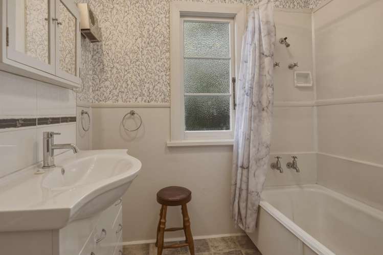 32 Percy Street Blenheim_17