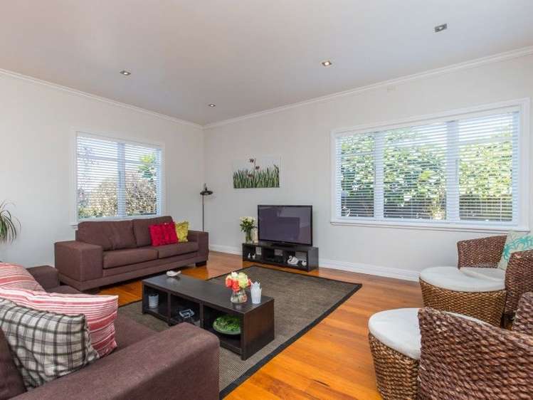 165 Grey Street Onehunga_10