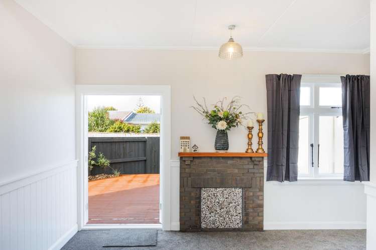 47 Fitzroy Street Terrace End_6
