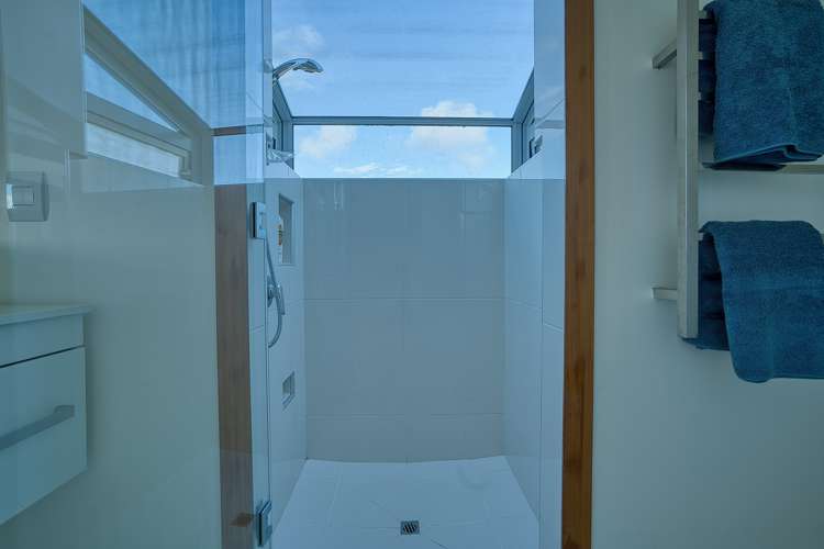 192 Keogans Road Hokitika_27