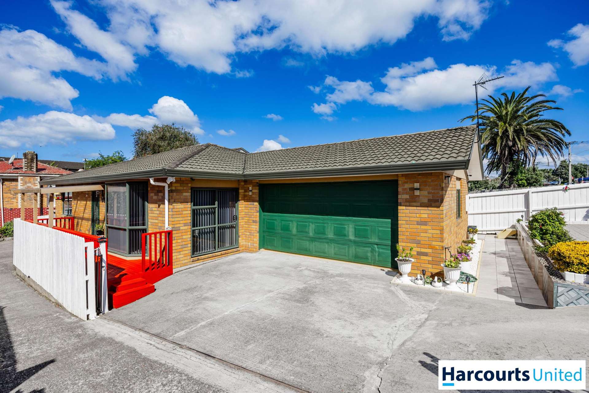 8A Hutton Street Otahuhu_0