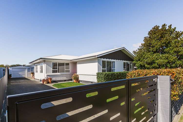 16 Foster Terrace Onekawa_26