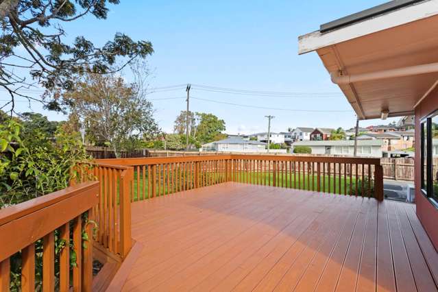 1 Battersby Avenue Mount Roskill_3