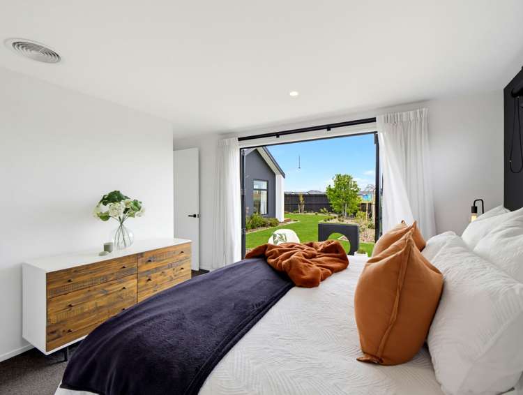 24 Gisele Crescent Halswell_22