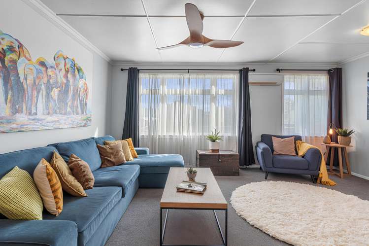 9B Barratt Street Blenheim_1