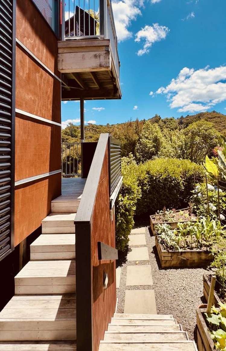 22 Ward Drive Opua_26