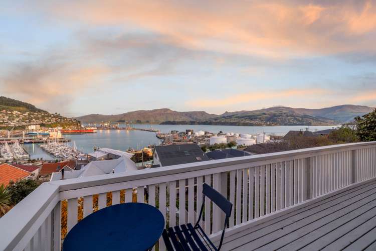 9 Cressy Terrace Lyttelton_20