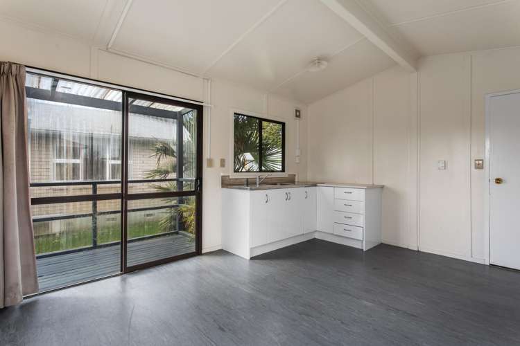 27 Paterson Place Whakatane_10