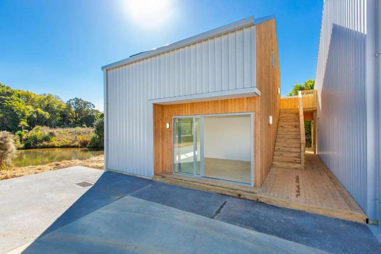 12 Nau Mai Road Raglan_13