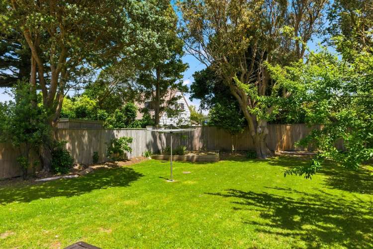 32 Te Moana Road Waikanae Beach_19