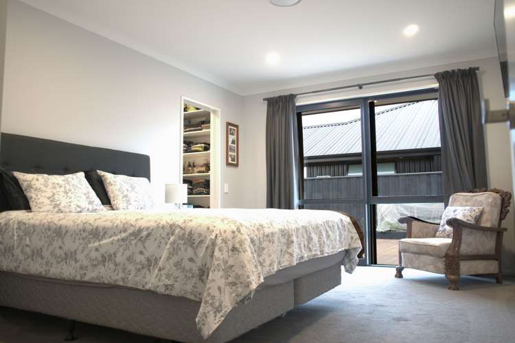 8 Te Hurunui Drive Pegasus_8