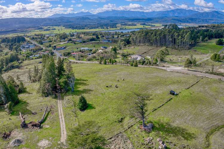 Lot 1 & 2 Woodstock-Rimu Road Hokitika NZ_4