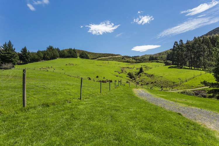 227 Reservoir Road Sawyers Bay_18