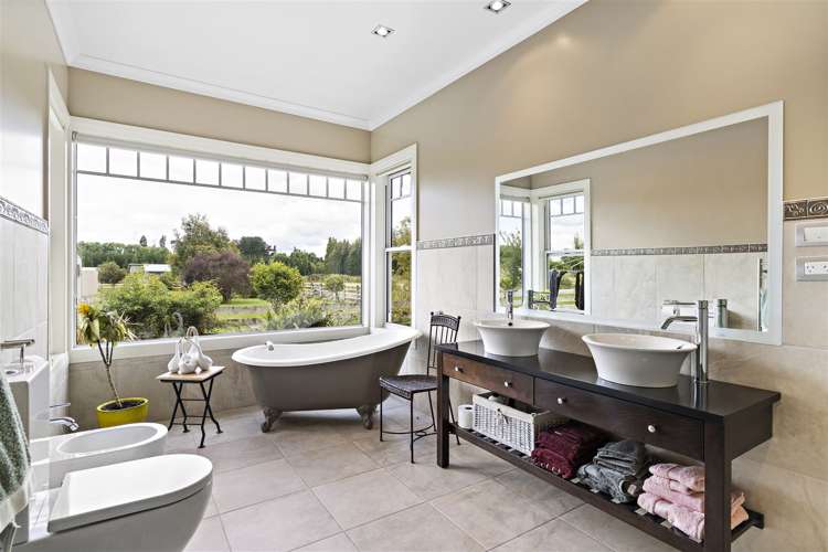 104a Mannings Road Carterton_14