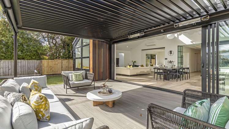 8 Andara Close Pinehill_18