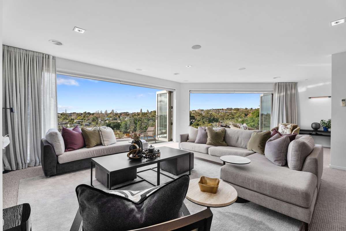 18 Hampton Drive_1
